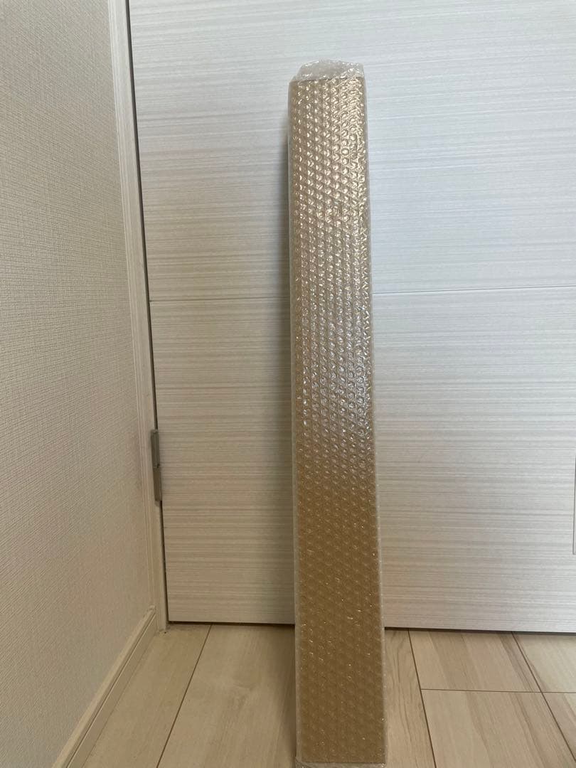 武田鉄平 「FLOWERS」ポスター　直筆サイン・エディション入り　100枚限定