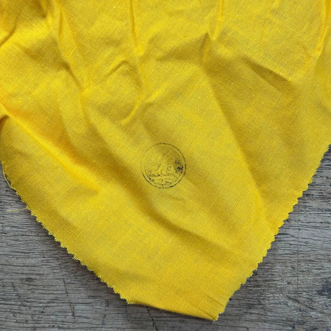 a738 送料込 光悦写紙屋茶盌 三代 昭楽造 在銘 四方桟共箱 茶道具 抹茶碗