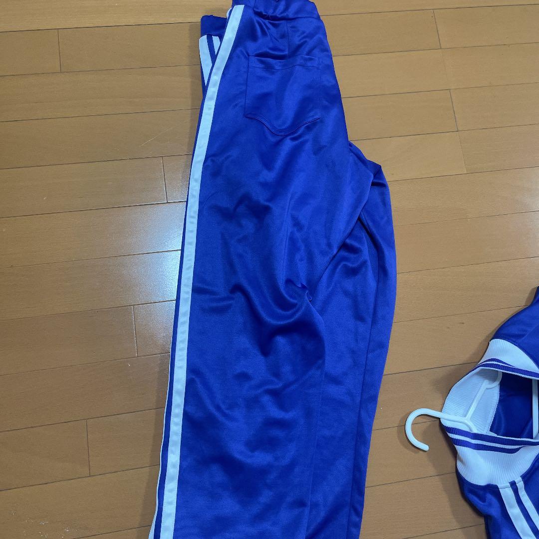 乃木ジャー(生田絵梨花)