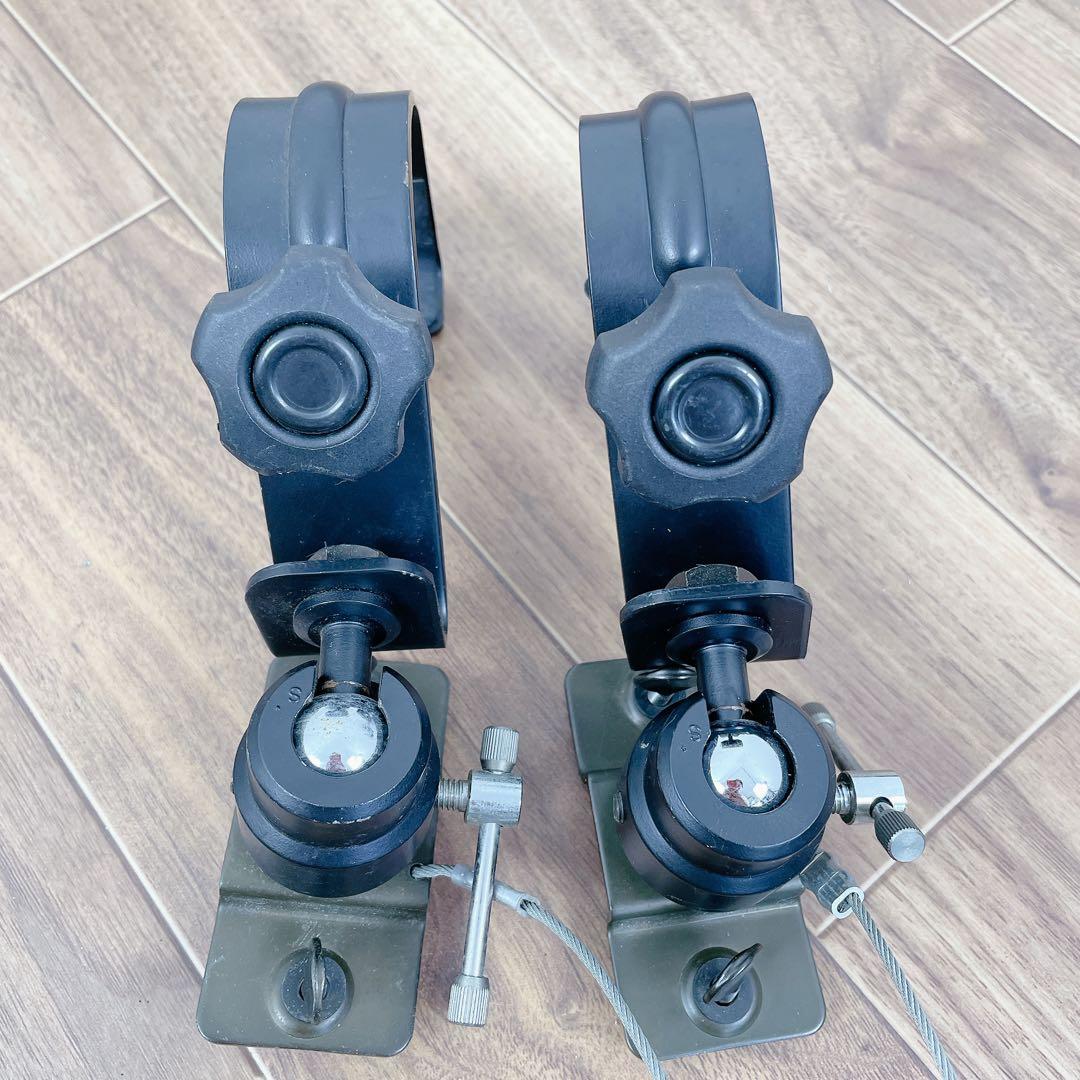 BOSE バトン吊り ブラケット GBB-1 2個 セット