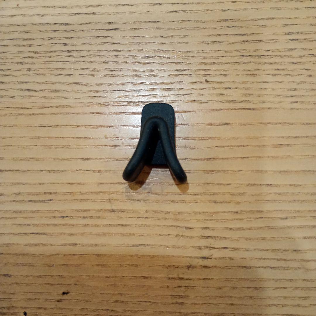 VRゴーグル vive flow