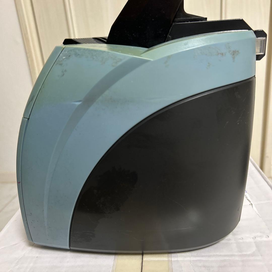 ★Daito★DN-600紙幣計数機★マネー紙幣　2010年　完動品