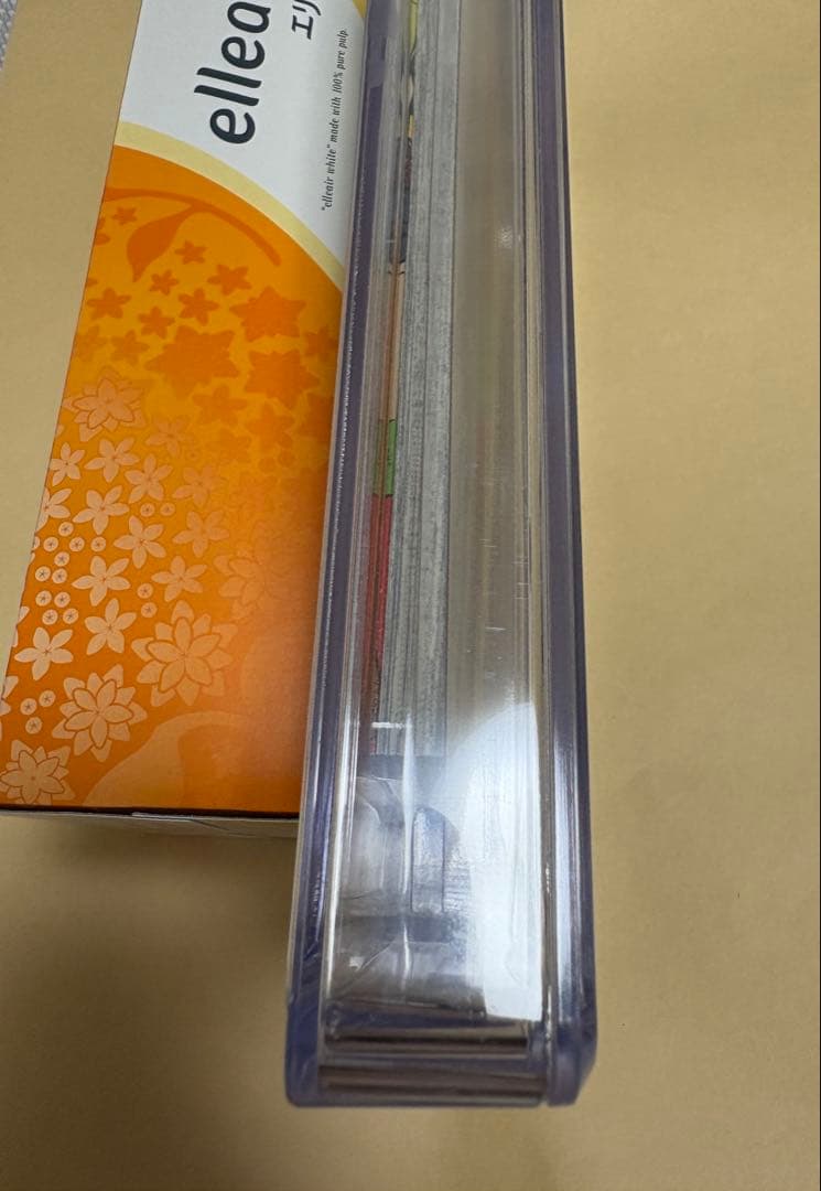 BGS 9.8 チェンソーマン 1巻 初版 1st Printing 帯付き