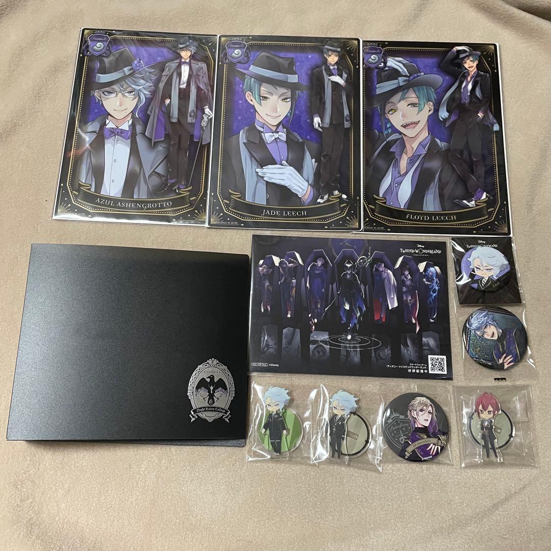 【値下げ】1000点以上 アニメ ゲーム 漫画 ノンジャンル グッズ まとめ売り