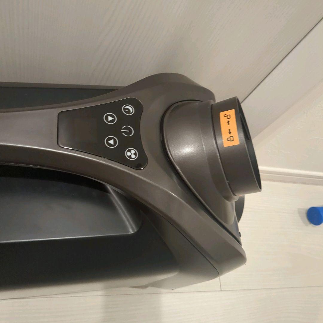 【美品】EENOUR イーノウ　QN750 ポータブルクーラー