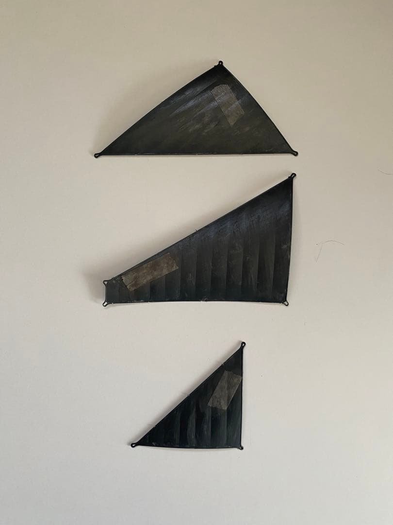 ディズニー『パイレーツ・オブ・カリビアン』 ブラックパール号 プラモデル 模型