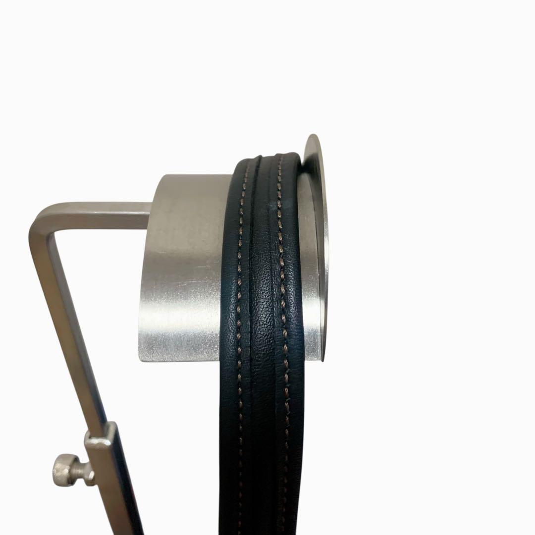 美品 COACH オールドコーチ ワンショルダー黒 ブラック グラブタンレザー