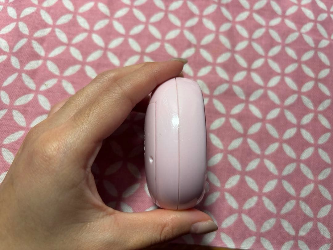 美品 たまごっちみくす 20th Anniversary m!x ロイヤルピンク