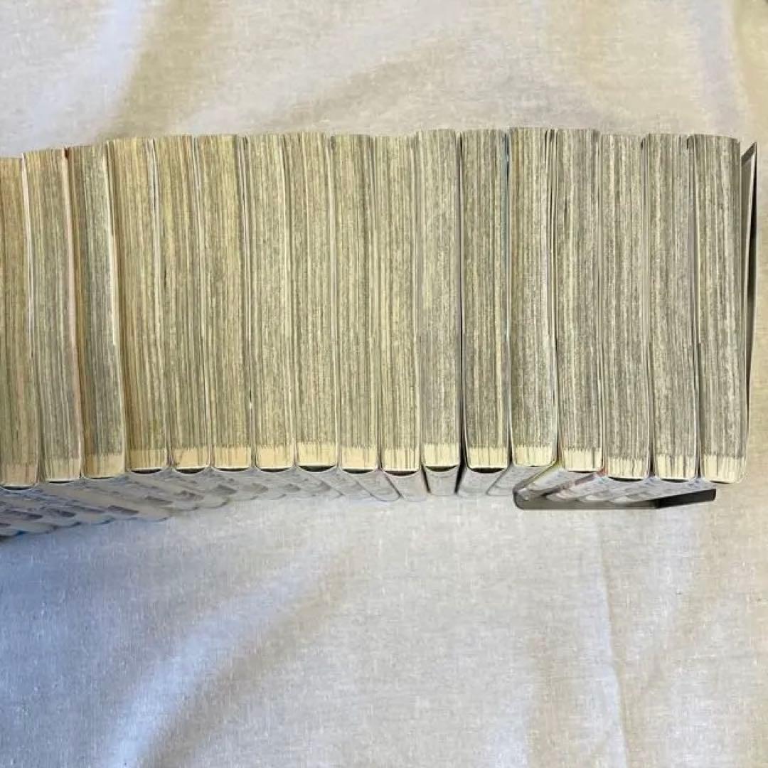 呪術廻戦 全30巻セット 　全巻　0～30巻　31冊　レンタル