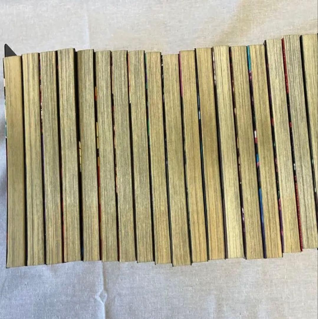 呪術廻戦 全30巻セット 　全巻　0～30巻　31冊　レンタル