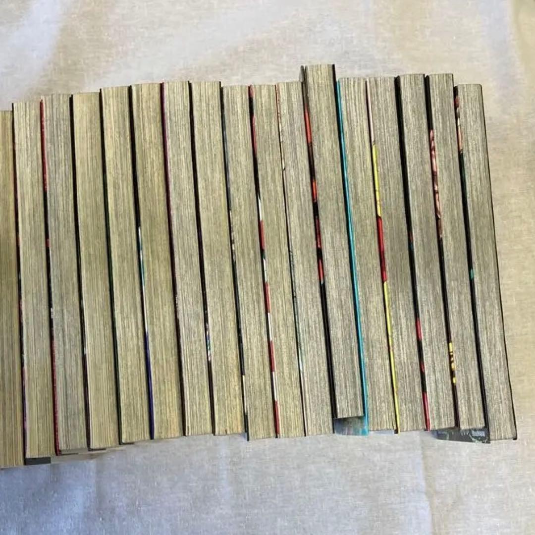 呪術廻戦 全30巻セット 　全巻　0～30巻　31冊　レンタル