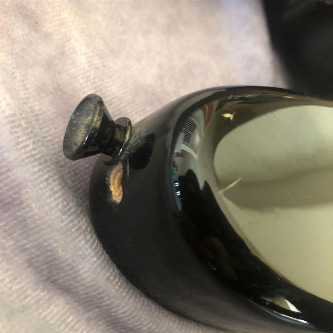 Fender Mexico 1994 プレシジョン ベース