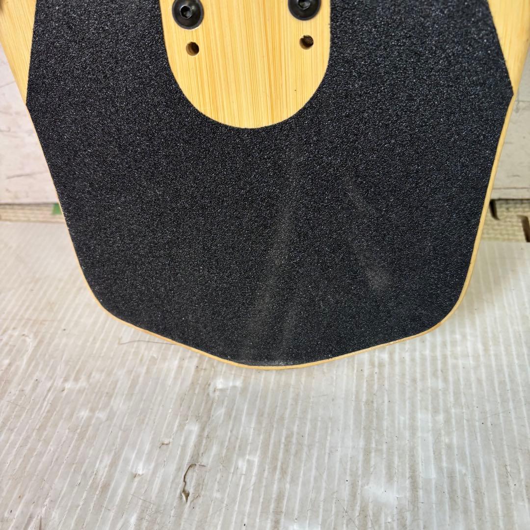 PROBEE ロングスケートボード