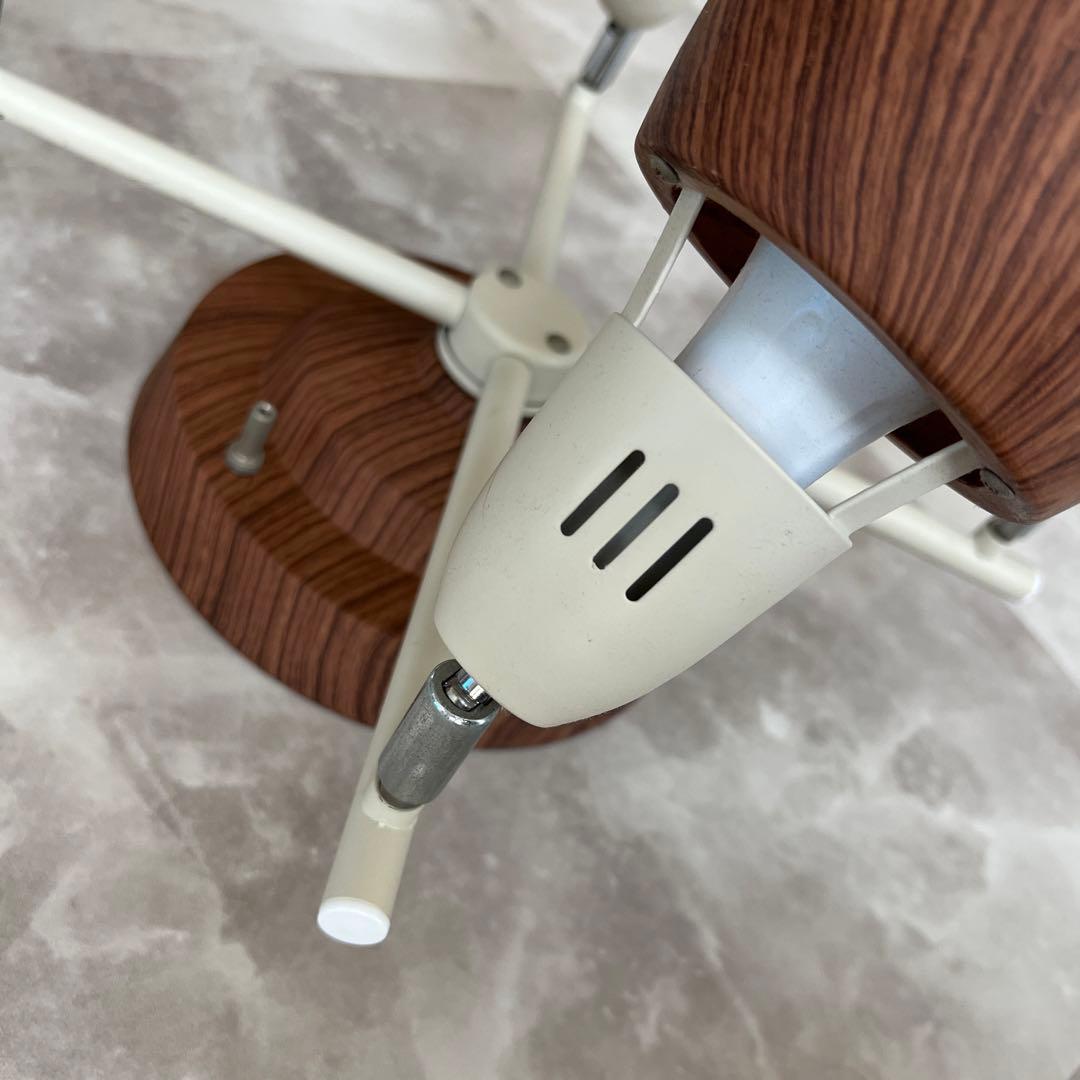 週末限定値下げ!!シーリングライト アートワークスタジオ