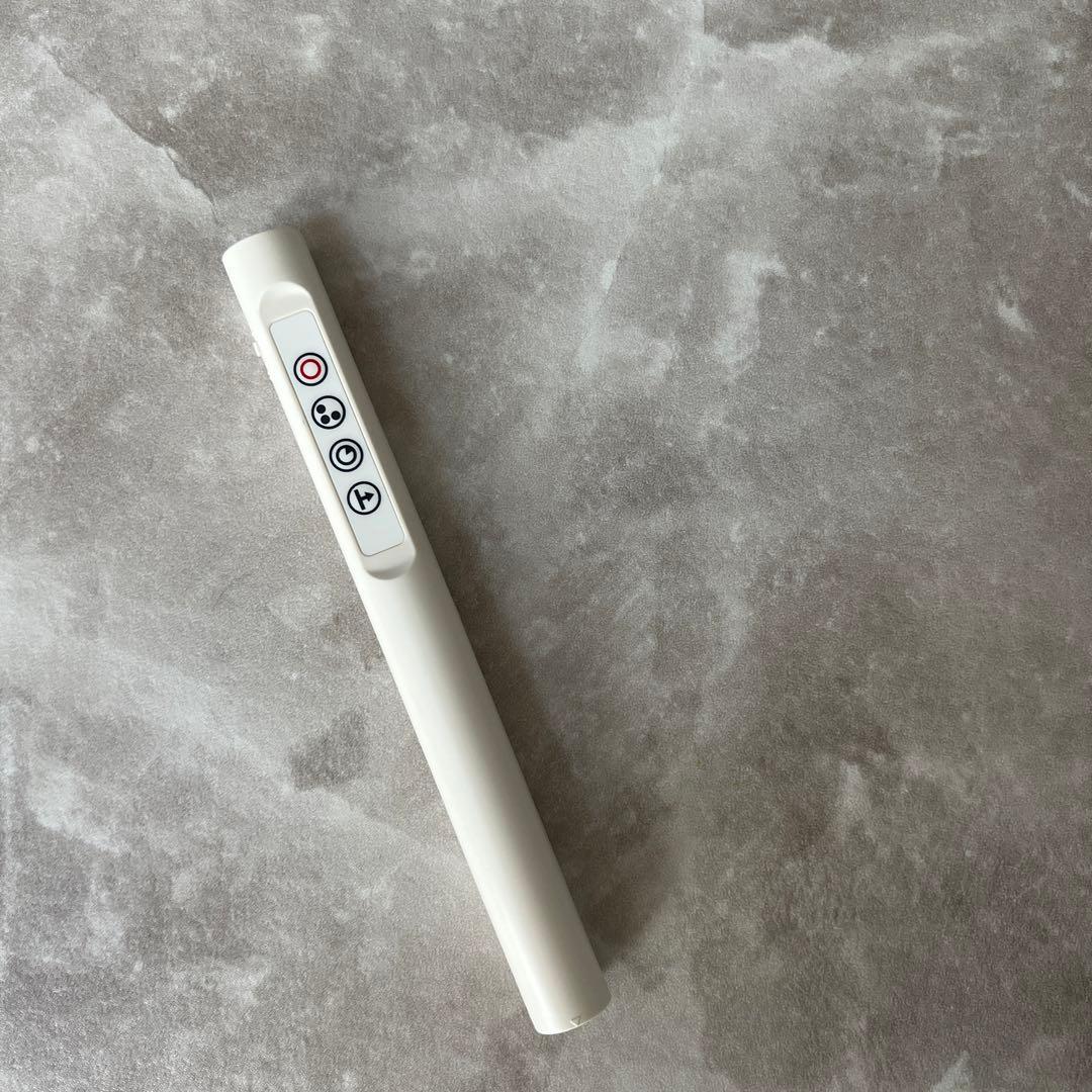 週末限定値下げ!!シーリングライト アートワークスタジオ