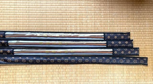 新品/高級 二胡弓 初心者から上級者まで②新パッケージタイプ