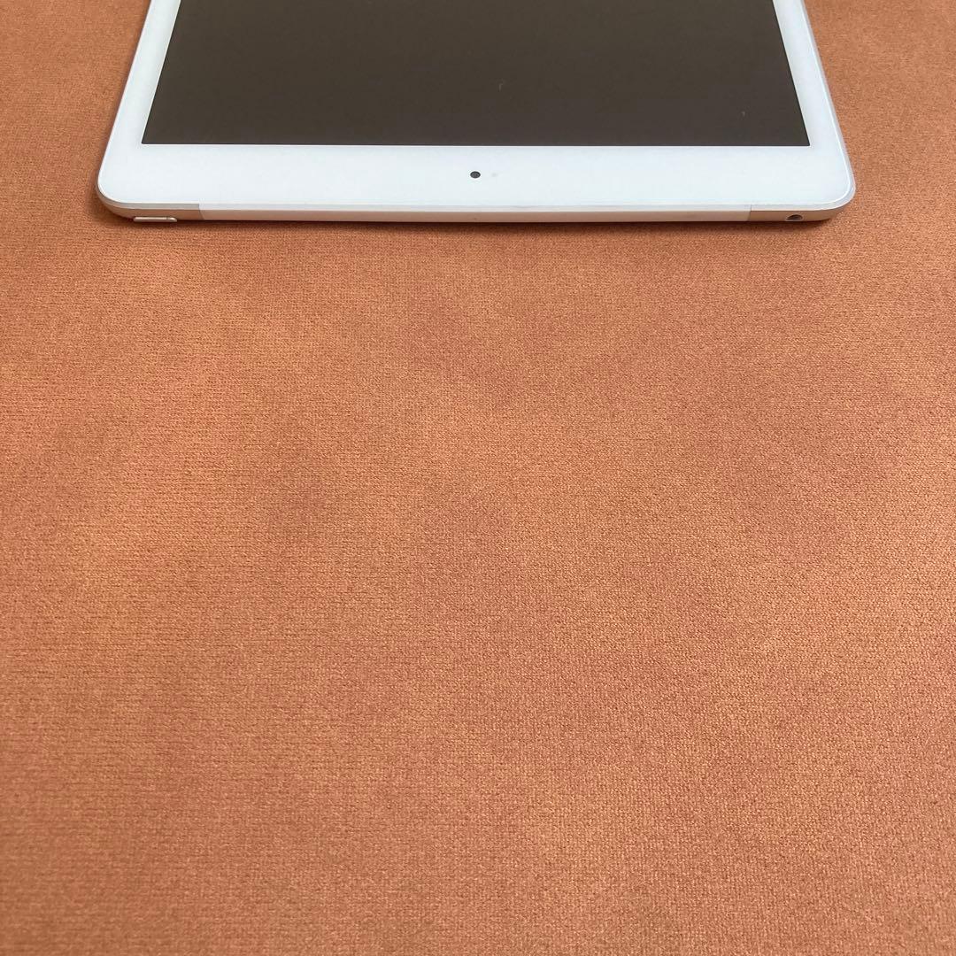 527【早い者勝ち】iPad8 第8世代 32GB SIMフリー☆