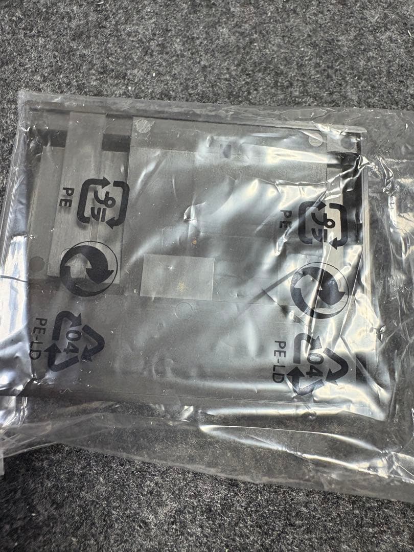 Nikon ニコン フォーカシングスクリーン タイプ K3