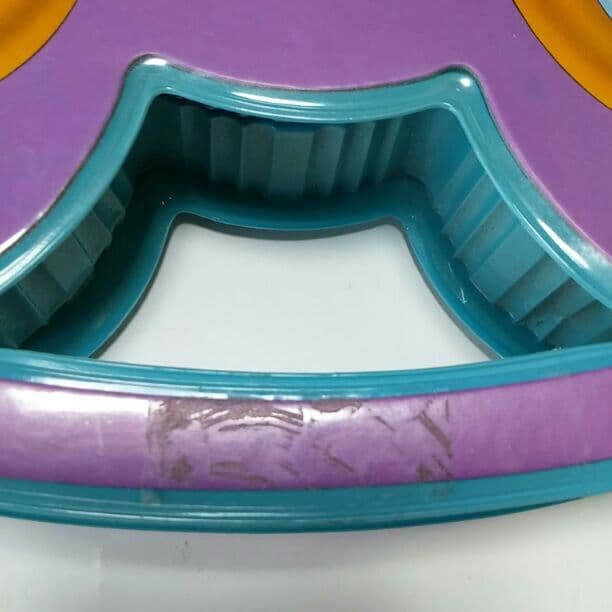 【画像追加】お絵かきセットいろいろ