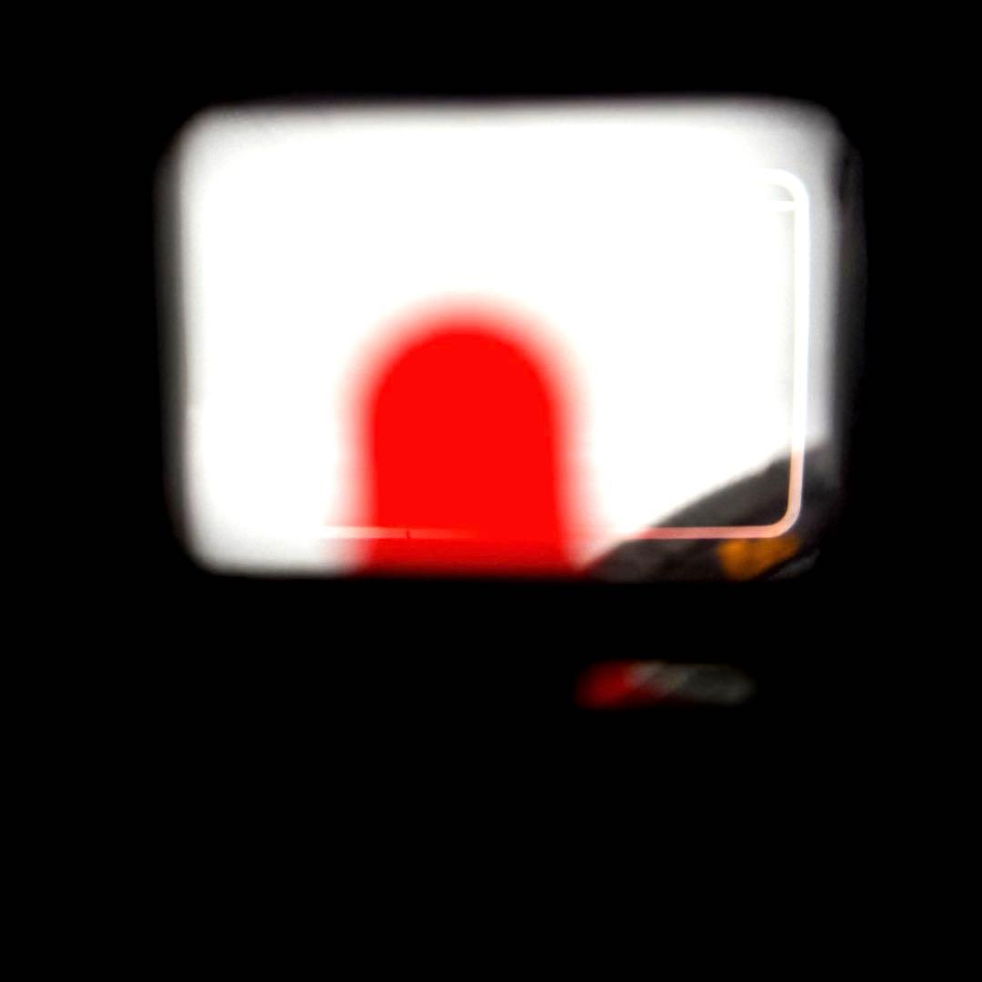 Aランク 整備済み OLYMPUS TRIP35 6ヶ月動作保証付き