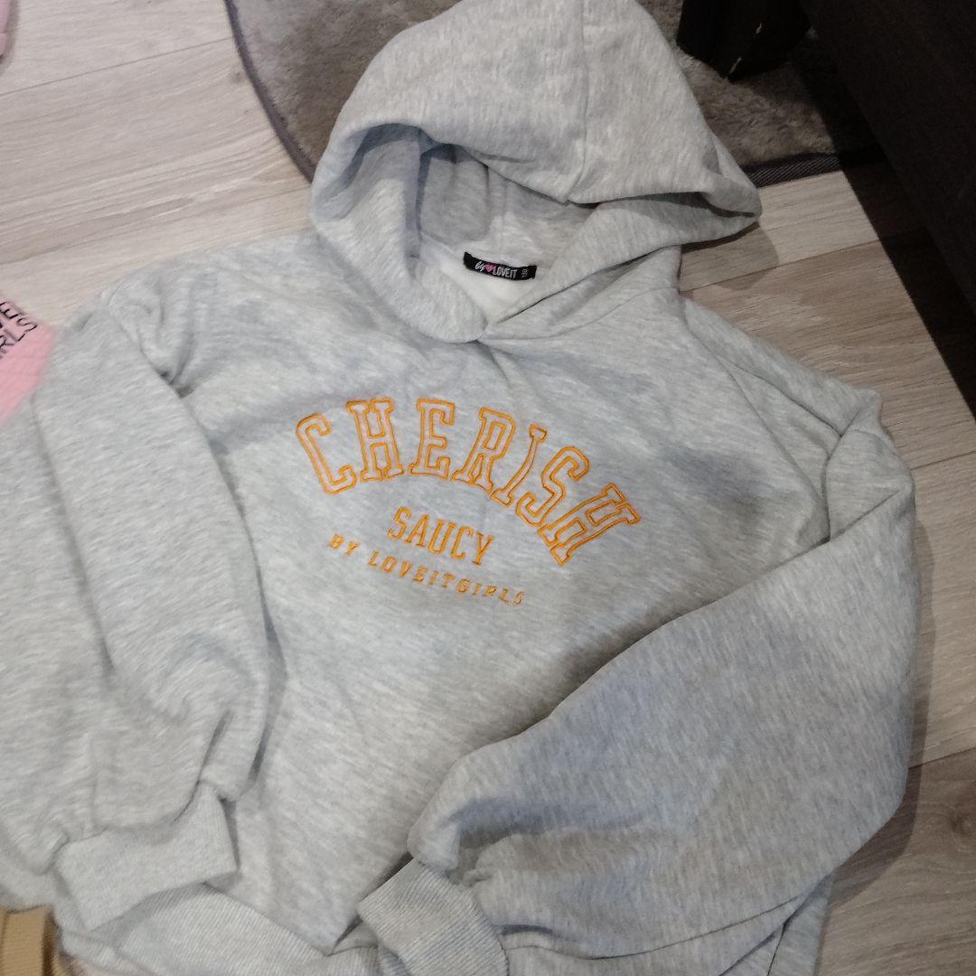 バイラビット　130センチ　9枚セット