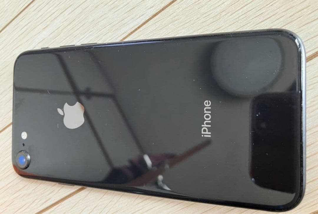 スマートフォン本体 Apple iPhone 256GB