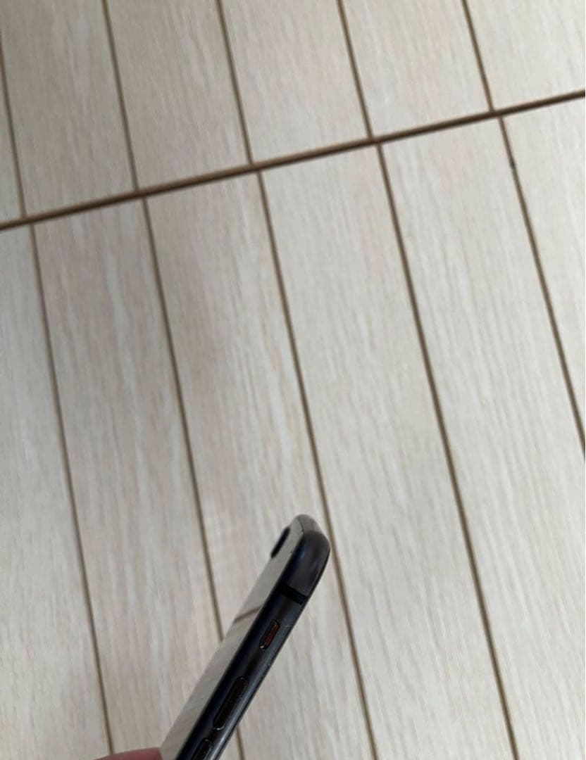 スマートフォン本体 Apple iPhone 256GB