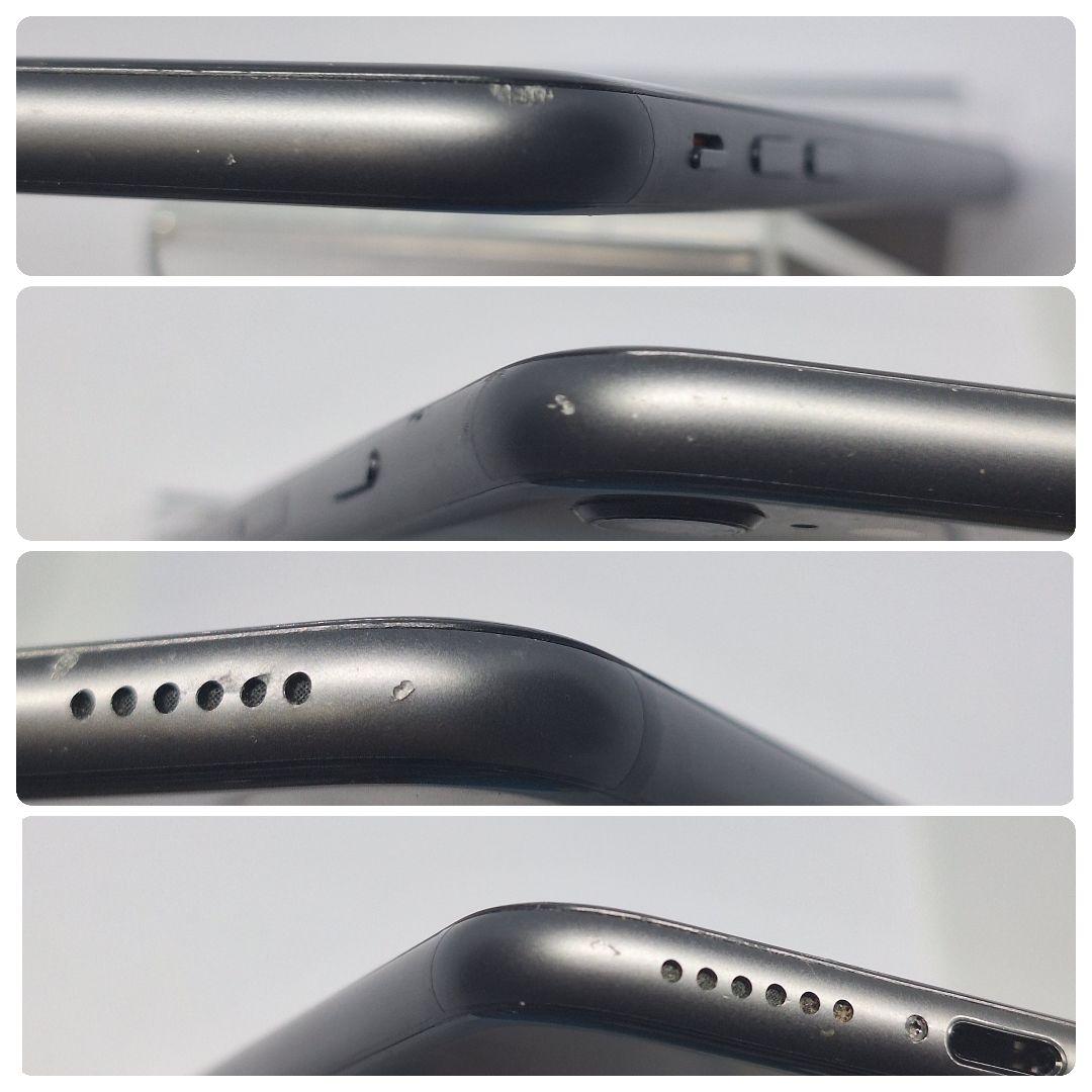 iPhone 8 256GB ジャンク品