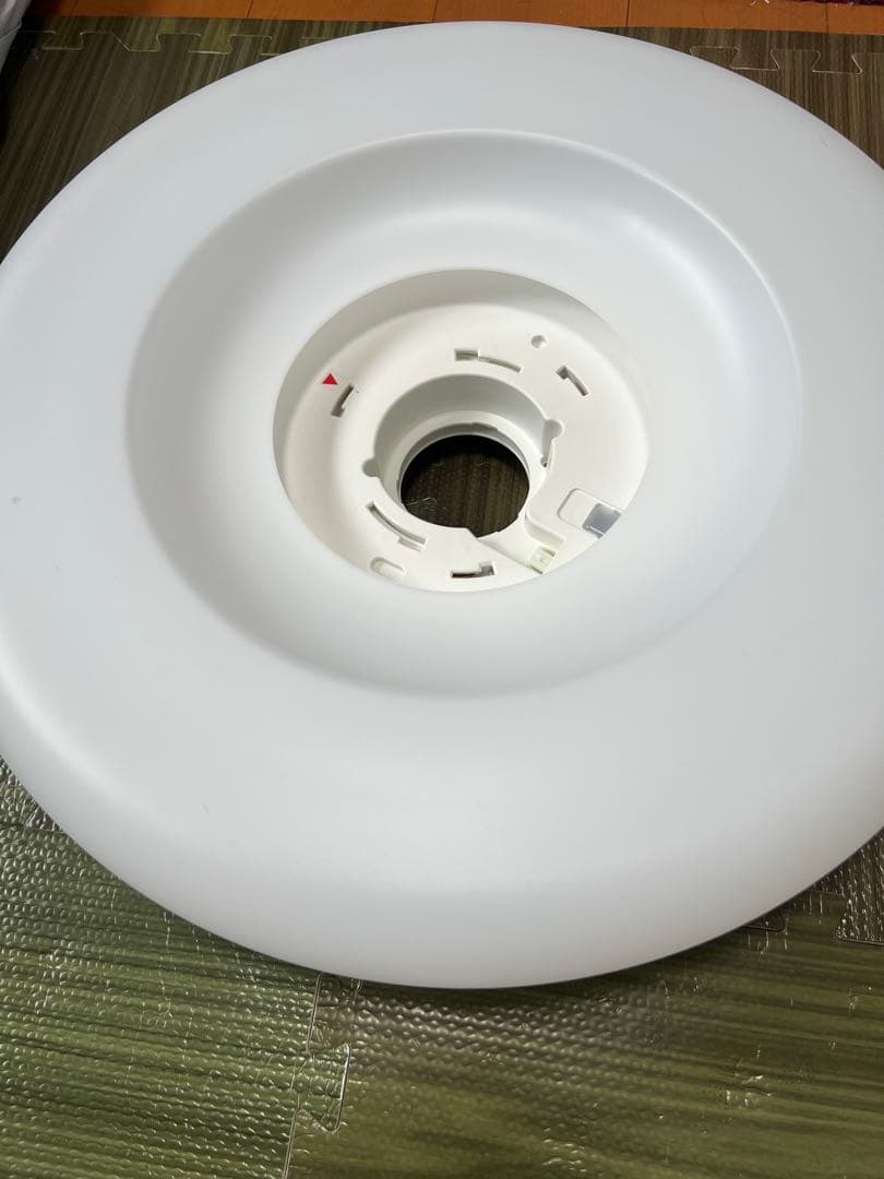 SONY LGTG-210 シーリングライト ⭐️マルチファンクションライト⭐️