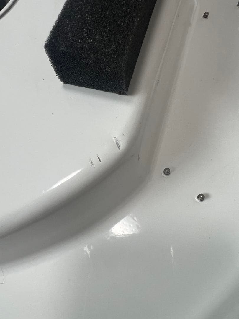 SONY LGTG-210 シーリングライト ⭐️マルチファンクションライト⭐️