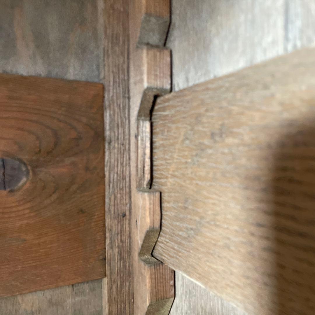 年末・年始SALE 収納キャビネット ショーケース 食器棚　店舗什器