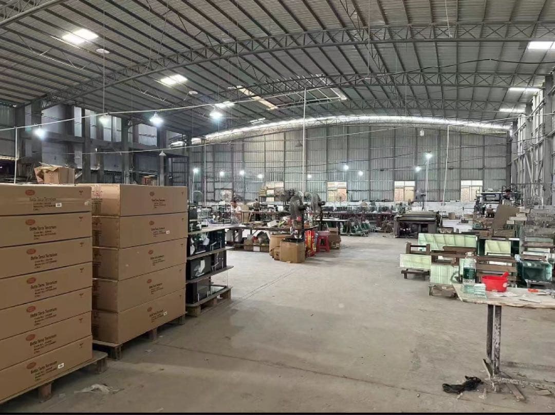 爬虫類用品卸爬虫類飼育ガラスケージ両生類飼育ケージ603030cm首都圏自社発送