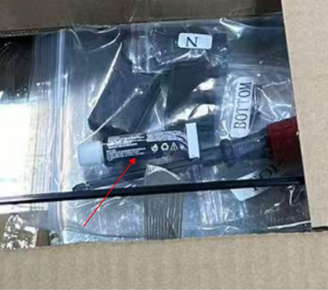 爬虫類用品卸爬虫類飼育ガラスケージ両生類飼育ケージ603030cm首都圏自社発送