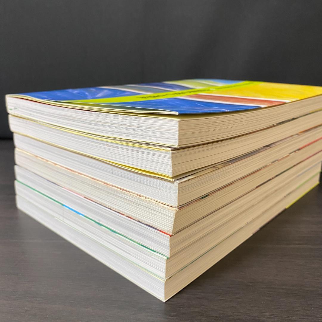 全7巻 セット 遊びの創造共育法 全巻 セット 大量 まとめ 知育 子ども