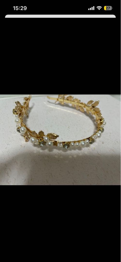 きりたんぽ　赤系　振袖フルセット