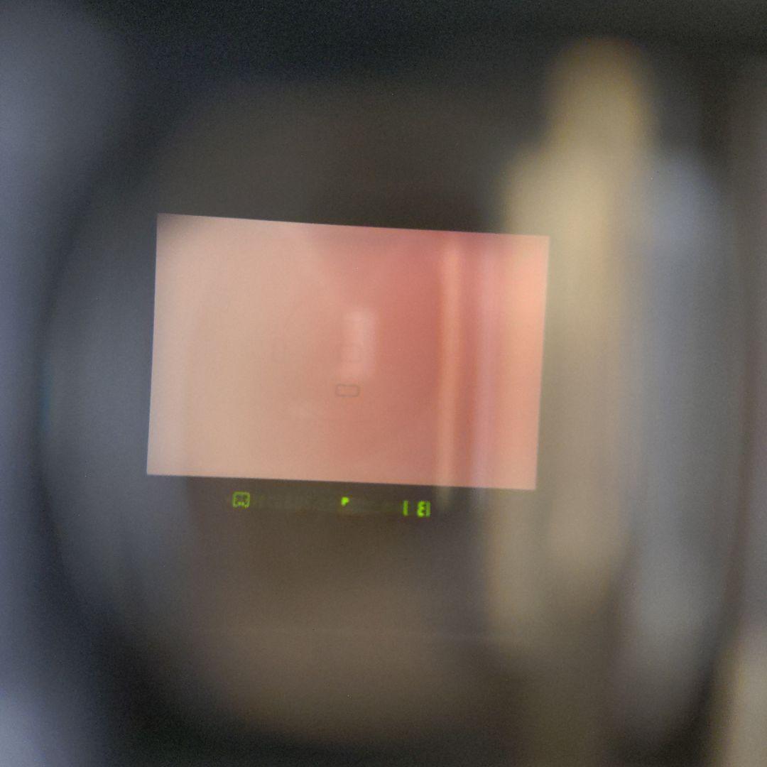 Nikon F80 Tokina AF 28-80mm 1: 3.5-5.6付