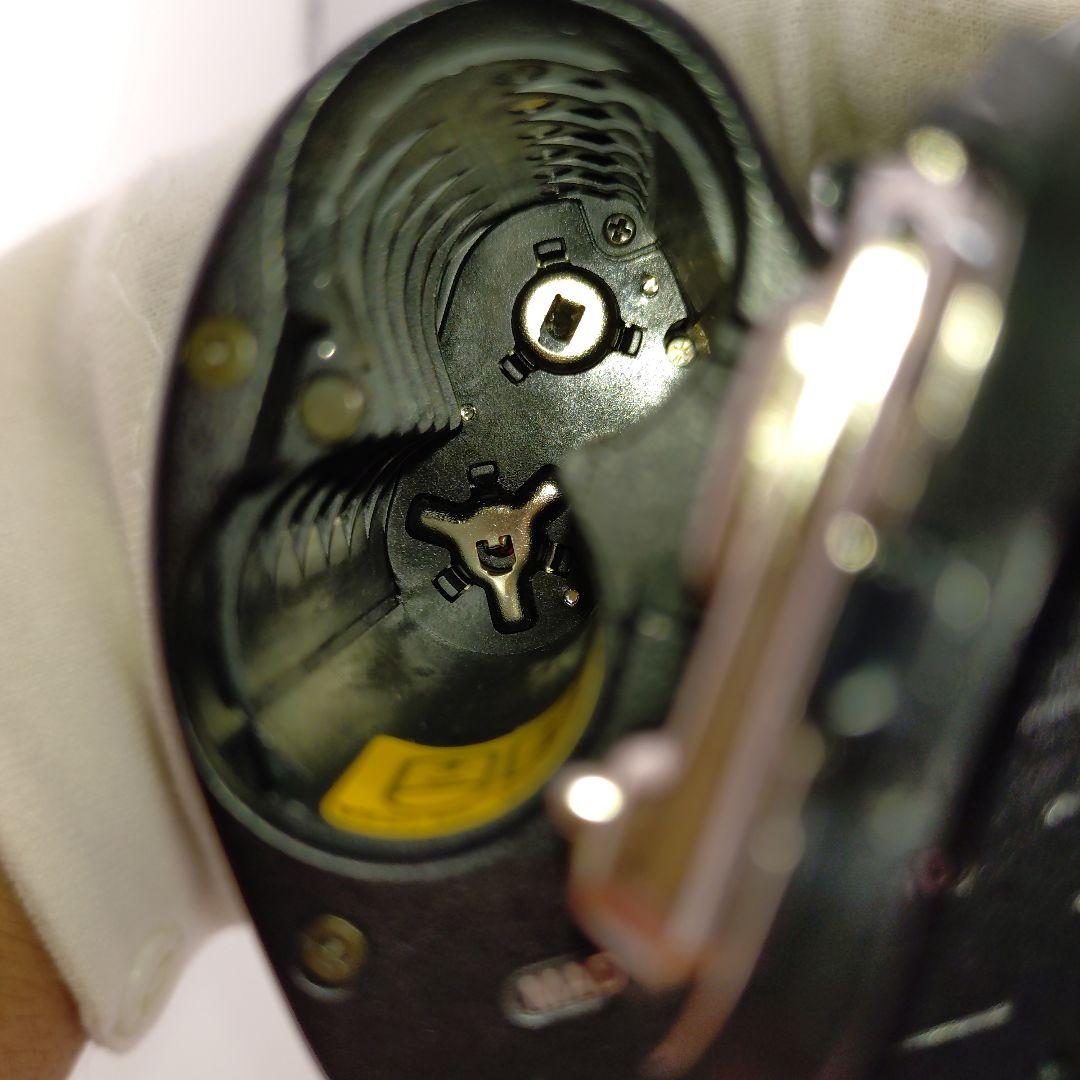 Nikon F80 Tokina AF 28-80mm 1: 3.5-5.6付