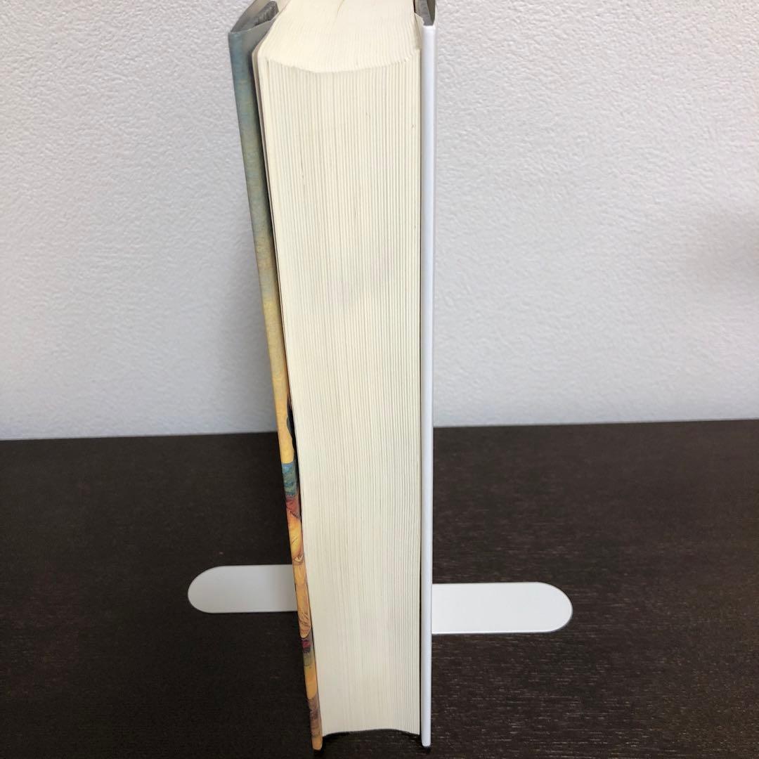 ヴァールブルク著作集別巻1 ムネモシュネ・アトラス