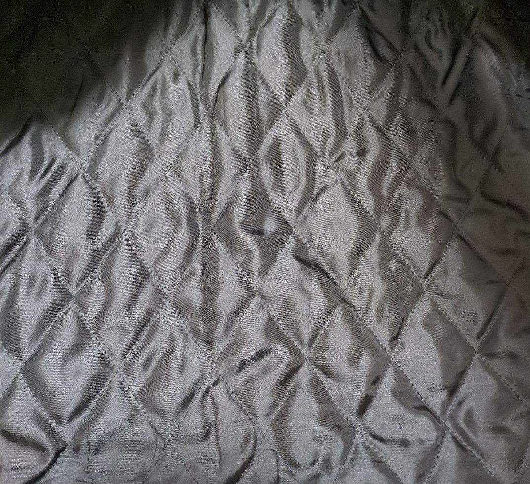 リューグー馬革 シングルライダースジャケットS(Mサイズ相当)ライナー付き