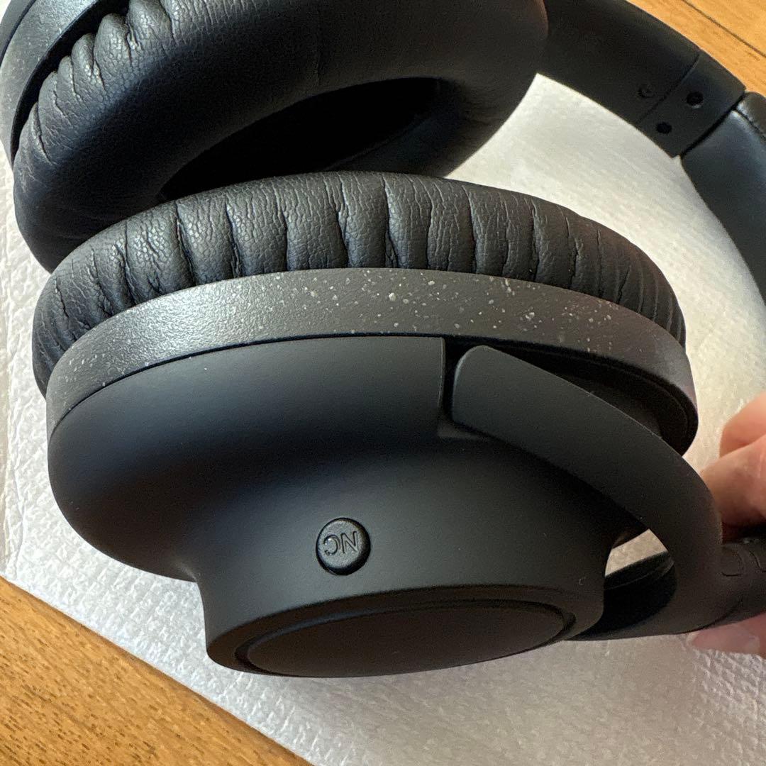 オーディオテクニカATH-S300BT