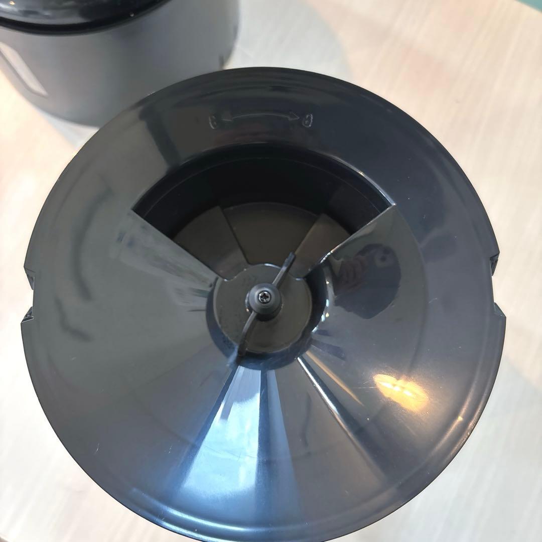 PETLIBRO 自動給餌器 猫 中小型犬用 定時定量 タイマー式 2WAY給電