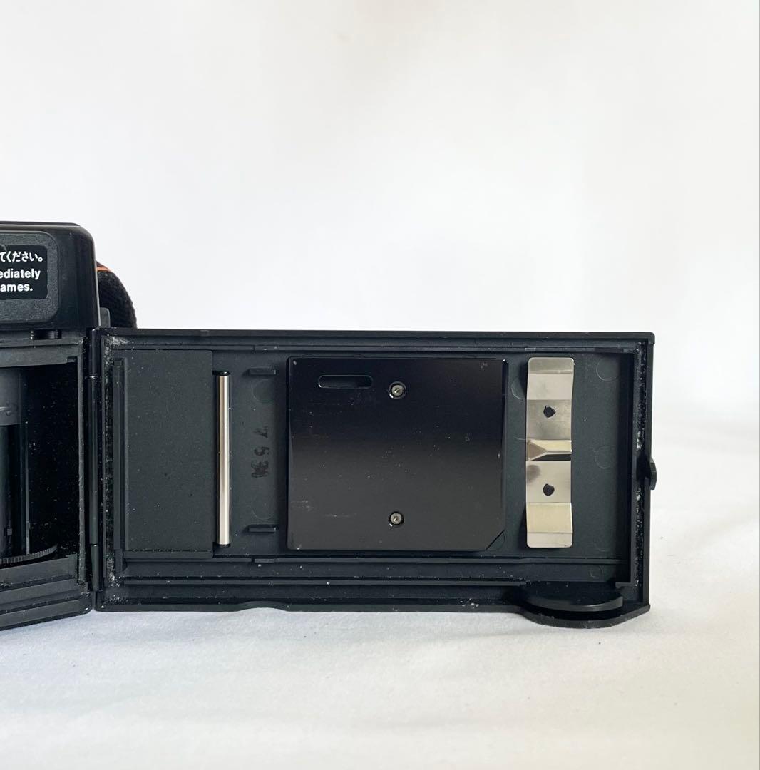 NATSU 【2台おまとめ】