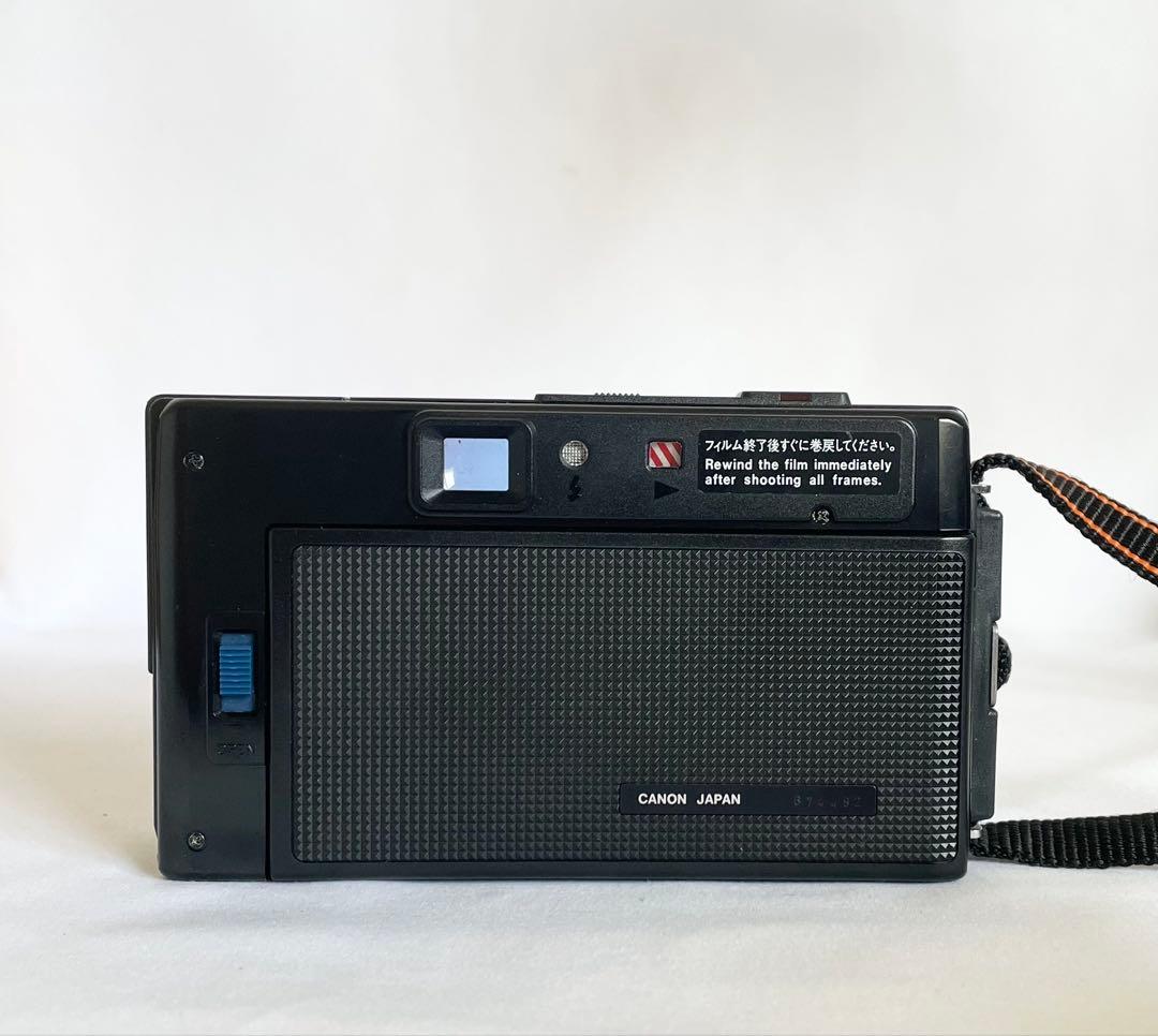 NATSU 【2台おまとめ】