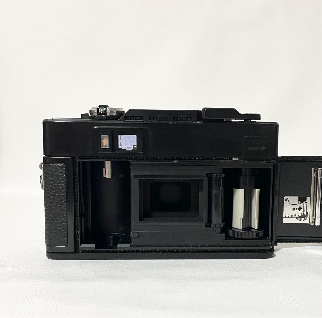 NATSU 【2台おまとめ】