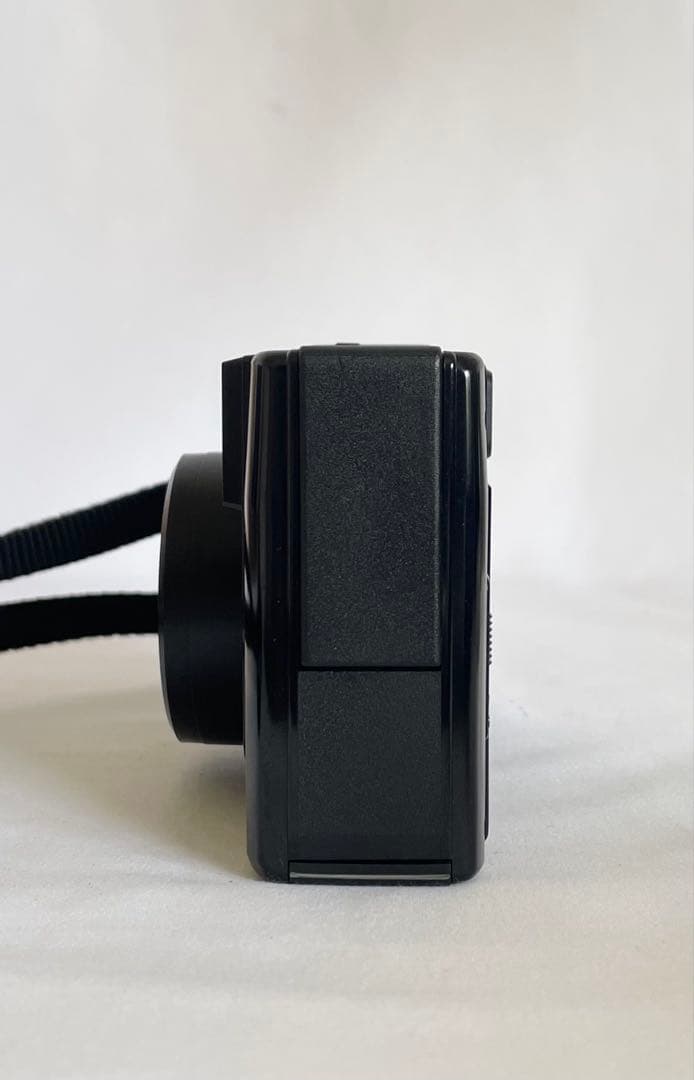 NATSU 【2台おまとめ】