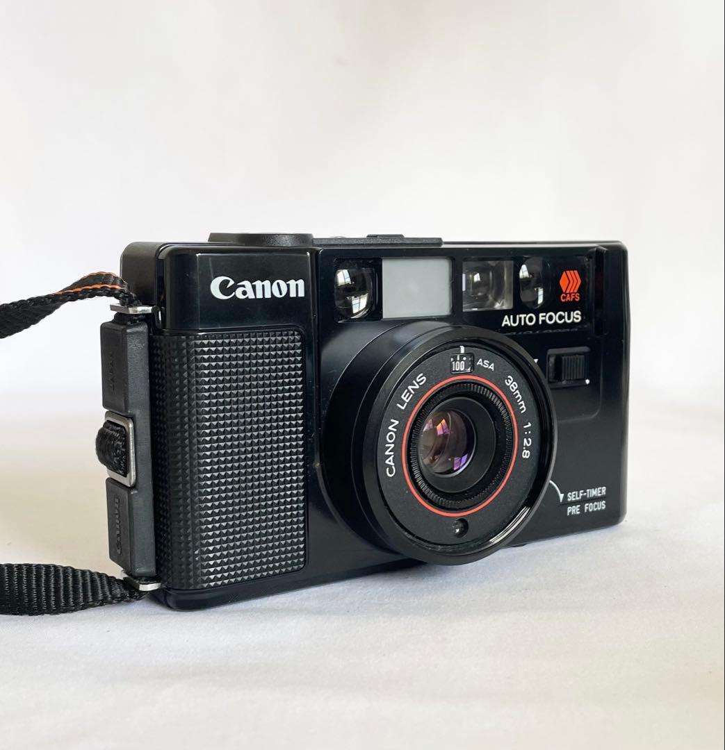 NATSU 【2台おまとめ】