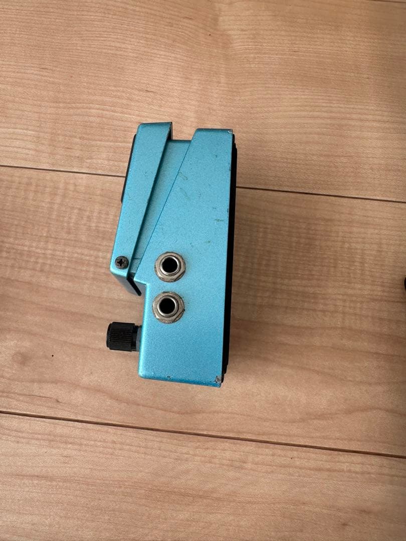 BOSS CE-3 コーラスエフェクター