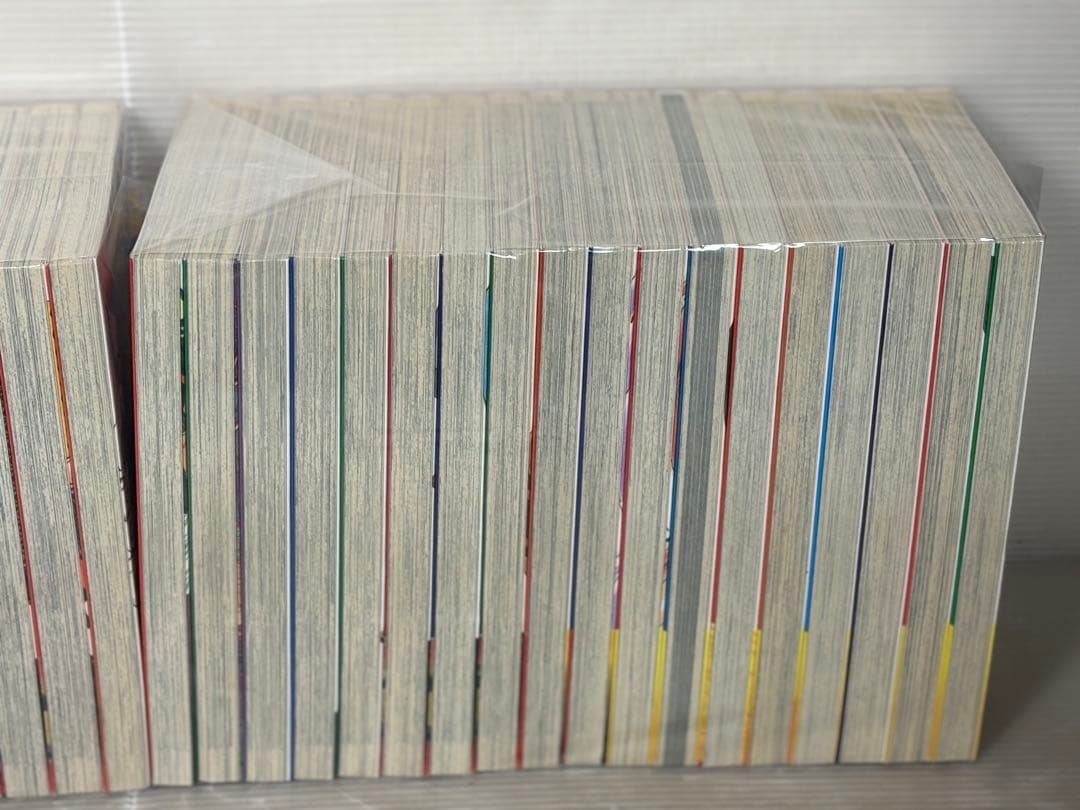 【I222m】《状態良好》NARUTO-ナルト- コミック 全72巻全巻セット