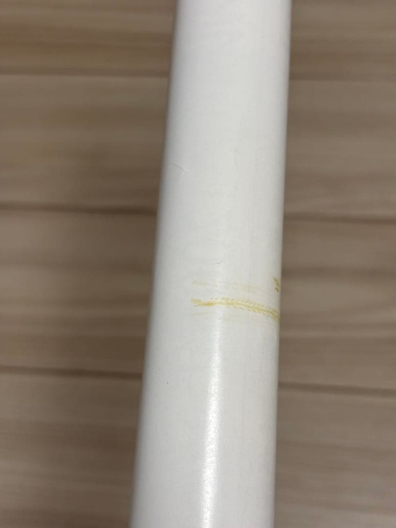 【超希少】ヴァルキリープロファイル　レナス　販促ポスターB2