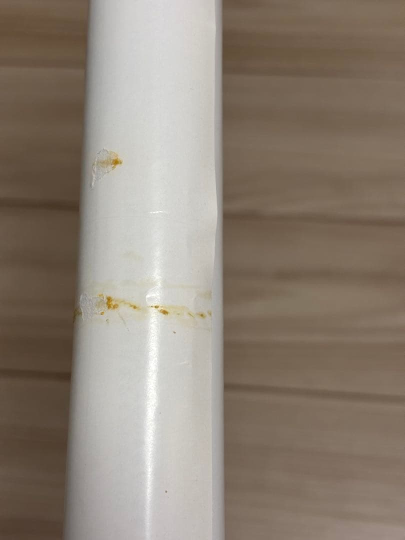 【超希少】ヴァルキリープロファイル　レナス　販促ポスターB2